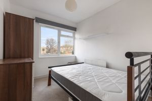 Bedroom 1- click for photo gallery